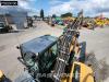 Caterpillar M320 F Foto 28 thumbnail
