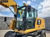 Caterpillar M320 F Foto 29 thumbnail