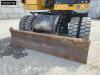 Caterpillar M320 F Foto 30 thumbnail