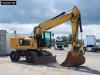 Caterpillar M320 F Foto 7 thumbnail