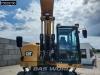 Caterpillar M320 F Foto 8 thumbnail