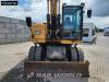 Caterpillar M320 F Foto 9 thumbnail
