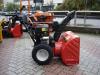 MTD Optima ME 66T Foto 1 thumbnail