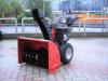 MTD Optima ME 66T Foto 7 thumbnail
