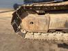 Komatsu PC240 Foto 10 thumbnail