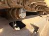 Komatsu PC240 Foto 12 thumbnail