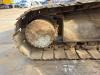 Komatsu PC240 Foto 14 thumbnail