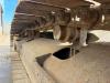 Komatsu PC240 Foto 16 thumbnail