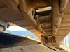 Komatsu PC240 Foto 17 thumbnail