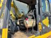 Komatsu PC240 Foto 20 thumbnail