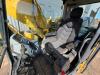 Komatsu PC240 Foto 21 thumbnail