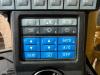 Komatsu PC240 Foto 23 thumbnail