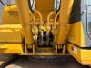 Komatsu PC240 Foto 24 thumbnail