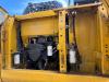 Komatsu PC240 Foto 25 thumbnail