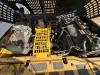 Komatsu PC240 Foto 26 thumbnail