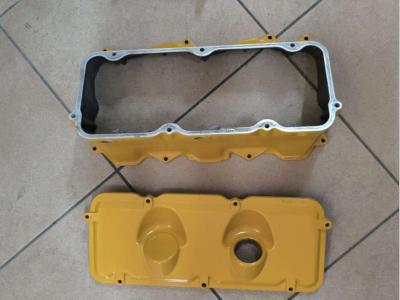 Coperchio punterie per Caterpillar 3412 in vendita da DE.SE. Srl