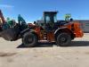 Hitachi zw180-7 Foto 5 thumbnail
