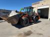 Hitachi zw180-7 Foto 6 thumbnail