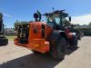 Hitachi zw180-7 Foto 7 thumbnail