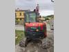 Kubota U56-5 Foto 1 thumbnail