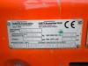 Kubota U56-5 Foto 6 thumbnail