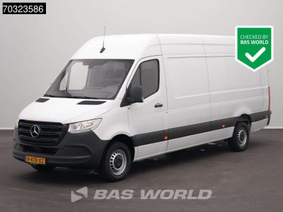 Mercedes-Benz Sprinter 311 CDI Automaat L3H2 Airco Camera Euro6 L3 Pakketwagen A/C in vendita da BAS World B.V.