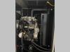 Perkins 403D-11G - 11 kVA Used Generator - DPX-12667 Foto 10 thumbnail