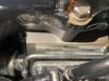 Perkins 403D-11G - 11 kVA Used Generator - DPX-12667 Foto 11 thumbnail