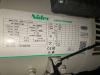 Perkins 403D-11G - 11 kVA Used Generator - DPX-12667 Foto 13 thumbnail