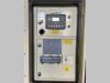 Perkins 403D-11G - 11 kVA Used Generator - DPX-12667 Foto 14 thumbnail