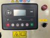 Perkins 403D-11G - 11 kVA Used Generator - DPX-12667 Foto 15 thumbnail