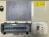 Perkins 403D-11G - 11 kVA Used Generator - DPX-12667 Foto 19 thumbnail