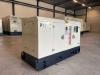 Perkins 403D-11G - 11 kVA Used Generator - DPX-12667 Foto 2 thumbnail