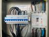 Perkins 403D-11G - 11 kVA Used Generator - DPX-12667 Foto 20 thumbnail