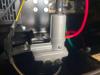 Perkins 403D-11G - 11 kVA Used Generator - DPX-12667 Foto 21 thumbnail