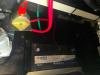 Perkins 403D-11G - 11 kVA Used Generator - DPX-12667 Foto 22 thumbnail
