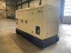Perkins 403D-11G - 11 kVA Used Generator - DPX-12667 Foto 3 thumbnail