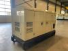 Perkins 403D-11G - 11 kVA Used Generator - DPX-12667 Foto 4 thumbnail