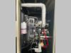 Perkins 403D-11G - 11 kVA Used Generator - DPX-12667 Foto 9 thumbnail