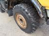 Unimog Unimog U 1000 3-way tipper - Snow Plow Foto 10 thumbnail