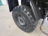 Unimog Unimog U 1000 3-way tipper - Snow Plow Foto 11 thumbnail