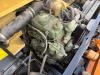 Unimog Unimog U 1000 3-way tipper - Snow Plow Foto 20 thumbnail