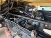 Unimog Unimog U 1000 3-way tipper - Snow Plow Foto 21 thumbnail