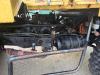 Unimog Unimog U 1000 3-way tipper - Snow Plow Foto 22 thumbnail
