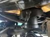 Unimog Unimog U 1000 3-way tipper - Snow Plow Foto 23 thumbnail