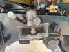 Unimog Unimog U 1000 3-way tipper - Snow Plow Foto 24 thumbnail