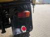 Unimog Unimog U 1000 3-way tipper - Snow Plow Foto 26 thumbnail