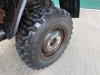 Unimog Unimog U 1000 3-way tipper - Snow Plow Foto 8 thumbnail