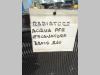 Radiatore acqua per Hitachi ZAXIS 210 Foto 3 thumbnail