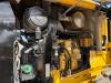 Caterpillar 924K Foto 15 thumbnail